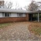 642 Frayser Dr, Memphis, TN 38127 ID:1966420