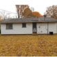 642 Frayser Dr, Memphis, TN 38127 ID:1966424