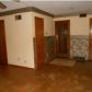 642 Frayser Dr, Memphis, TN 38127 ID:1966425