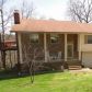 517 W Wood Ln, Chattanooga, TN 37415 ID:1974830