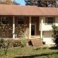 517 W Wood Ln, Chattanooga, TN 37415 ID:1974831