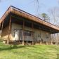 517 W Wood Ln, Chattanooga, TN 37415 ID:1974832