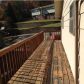 517 W Wood Ln, Chattanooga, TN 37415 ID:1974833