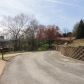 517 W Wood Ln, Chattanooga, TN 37415 ID:1974834