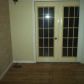 517 W Wood Ln, Chattanooga, TN 37415 ID:1974837