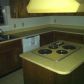 517 W Wood Ln, Chattanooga, TN 37415 ID:1974838