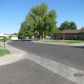 18436 N 101ST Drive, Sun City, AZ 85373 ID:1979003