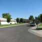 18436 N 101ST Drive, Sun City, AZ 85373 ID:1979011