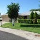 18436 N 101ST Drive, Sun City, AZ 85373 ID:1979017