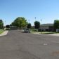 18436 N 101ST Drive, Sun City, AZ 85373 ID:1979020