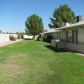 18436 N 101ST Drive, Sun City, AZ 85373 ID:1979036