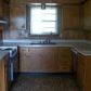 5187 Sea Shore Rd, Memphis, TN 38109 ID:370749