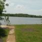 5187 Sea Shore Rd, Memphis, TN 38109 ID:370751