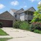 13920 N Old Otto Ct, Camby, IN 46113 ID:424329