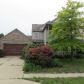 13920 N Old Otto Ct, Camby, IN 46113 ID:424330