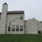 13920 N Old Otto Ct, Camby, IN 46113 ID:424331