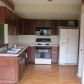 13920 N Old Otto Ct, Camby, IN 46113 ID:424332