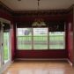 13920 N Old Otto Ct, Camby, IN 46113 ID:424333