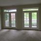 13920 N Old Otto Ct, Camby, IN 46113 ID:424336