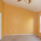 18866 Mcfarlin Dr, Germantown, MD 20874 ID:1990495