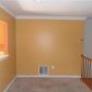 18866 Mcfarlin Dr, Germantown, MD 20874 ID:1990499