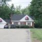 4008 Miller Road, Flint, MI 48507 ID:400911