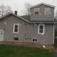 106 N Bierman Ave, Villa Park, IL 60181 ID:450758