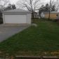 106 N Bierman Ave, Villa Park, IL 60181 ID:450759