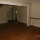 106 N Bierman Ave, Villa Park, IL 60181 ID:450760