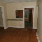 106 N Bierman Ave, Villa Park, IL 60181 ID:450761