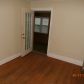 106 N Bierman Ave, Villa Park, IL 60181 ID:450762