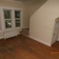 106 N Bierman Ave, Villa Park, IL 60181 ID:450763