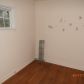 106 N Bierman Ave, Villa Park, IL 60181 ID:450765