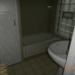 106 N Bierman Ave, Villa Park, IL 60181 ID:450766