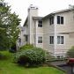 3715 S 182nd St Apt 117, Seattle, WA 98188 ID:978742