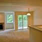 3715 S 182nd St Apt 117, Seattle, WA 98188 ID:978743