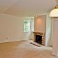 3715 S 182nd St Apt 117, Seattle, WA 98188 ID:978744