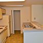 3715 S 182nd St Apt 117, Seattle, WA 98188 ID:978745