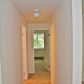 3715 S 182nd St Apt 117, Seattle, WA 98188 ID:978746