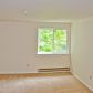 3715 S 182nd St Apt 117, Seattle, WA 98188 ID:978747