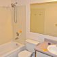 3715 S 182nd St Apt 117, Seattle, WA 98188 ID:978748