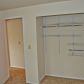 3715 S 182nd St Apt 117, Seattle, WA 98188 ID:978749