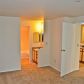 3715 S 182nd St Apt 117, Seattle, WA 98188 ID:978750