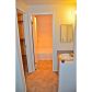 3715 S 182nd St Apt 117, Seattle, WA 98188 ID:978751