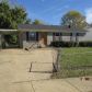 3696 Buffalo Road, Memphis, TN 38109 ID:1966303