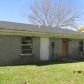 3696 Buffalo Road, Memphis, TN 38109 ID:1966305