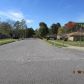 3696 Buffalo Road, Memphis, TN 38109 ID:1966306