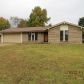 1925 Nantucket Dr, Memphis, TN 38109 ID:1966493