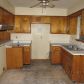 1925 Nantucket Dr, Memphis, TN 38109 ID:1966497