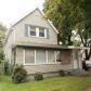 255 Sabattus St, Lewiston, ME 04240 ID:1992490